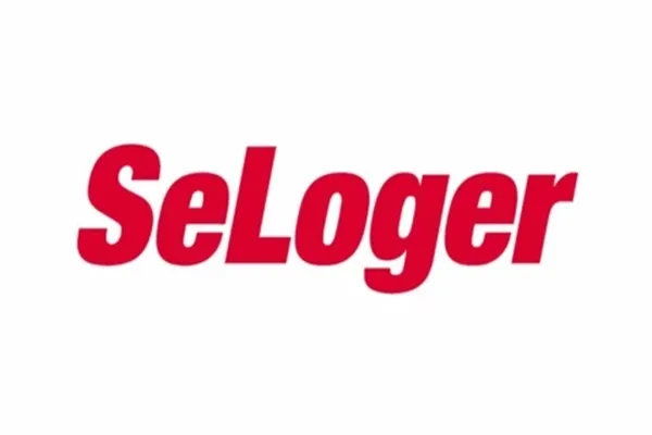 Logger Logosu