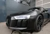 Audi R8 Coupé plus 5,2 FSI quattro S-tronic*Capristo Auspuff Thumbnail 2