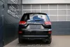 Citroën C-Crosser HDi 160 Exclusive DCS Aut. Thumbnail 4