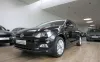 Volkswagen Polo 1.0TSi 95PK HIGHLINE*VELE OPTIES*STOCK*TOPAANBOD ! Thumbnail 2