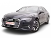 Audi A6 40 TDi 204 S-Tronic Sport + MMi GPS Plus + Virtual C Thumbnail 1