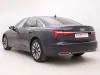 Audi A6 40 TDi 204 S-Tronic Sport + MMi GPS Plus + Virtual C Thumbnail 4