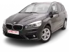 BMW 2 218dA 150 Gran Tourer SportLine 7pl. + GPS + LED Headl Thumbnail 1