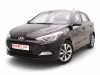 Hyundai I20 1.1 CRDi Twist Techno + GPS + ALU Thumbnail 1