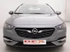 Opel Insignia 2.0 CDTi 170 Sportstourer Edition + GPS Thumbnail 2