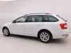 Skoda Octavia 1.0 TSi 116 Style Combi + GPS Thumbnail 3