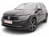 Volkswagen Tiguan 1.5 TSi 150 Life + GPS + Virtual Pro + Win Thumbnail 1