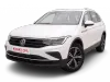 Volkswagen Tiguan 1.5 TSi 150 DSG Life + GPS + Virtual Pro + Thumbnail 1