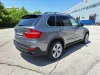 BMW X5 4.8i/Панорама/УНИКАТ!!! Thumbnail 4