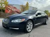 Jaguar Xf Facelift 3.0 дизел Thumbnail 1