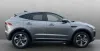 Jaguar E-pace D165 AWD =R-Dynamic SE= Black Pack/ACC Гаранция Thumbnail 3