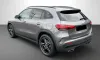 Mercedes-Benz GLA 220 d 4Matic =AMG= Night Package/Distronic Гаранция Thumbnail 2