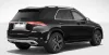 Mercedes-Benz GLE 450d 4Matic AMG =NEW= Distronic/Panorama Г Thumbnail 2