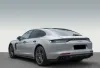 Porsche Panamera 4 E-Hybrid =Sport Chrono= Pano/Distronic Га Thumbnail 3