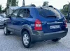 Hyundai Tucson 2.0CRDI 140HP 4x4 Thumbnail 7