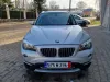 BMW X1 Thumbnail 1