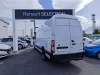 Renault Master 2.3bluedCi 163k.c L4H3 Thumbnail 3