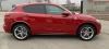 Alfa Romeo Stelvio Quadrifoglio 2.9 V6 Thumbnail 3