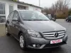 Mercedes-Benz B-Klasse B180 CDI...  Thumbnail 5