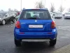 Suzuki SX4 1.6 VVT 4x4 Club...  Thumbnail 3