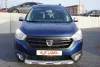 Dacia Dokker Stepway 1.2 TCe Navi...  Thumbnail 6