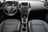 Opel Astra J ST 1.6 Turbo...  Thumbnail 6