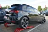 Seat Leon 2.0 TSI Cupra DSG...  Thumbnail 2