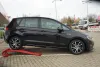 Volkswagen Golf Sportsvan 1.4 TSI Lounge DSG...  Thumbnail 2