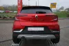 Renault Captur TCe 100 LPG Navi...  Thumbnail 3