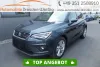 Seat Arona 1.0 TSI DSG FR*NAVI*ACC*LED*PDC*DAB+ Thumbnail 2