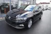 Volkswagen Polo 1.0 TSI HIGHLINE*MIRRORLINK*PDC VO+HI* Thumbnail 3