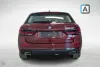 BMW 520 G31 Touring 520d A xDrive MHEV *Individual-väri, Win Thumbnail 3