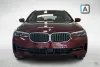 BMW 520 G31 Touring 520d A xDrive MHEV *Individual-väri, Win Thumbnail 4