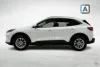 Ford Kuga 2,5 Ladattava hybridi (PHEV) 225hv CVT FWD Titaniu Thumbnail 5