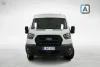 Ford Transit Van 350 2,0 TDCi 130 hv M6 Etuveto Trend L3H2 4 Thumbnail 4