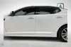 KIA Optima 2,0 EX A/T *Nahkaverhoilu / Tuuletetut Sähköpenkit / Kattoluukku / Navigointi / Cruise* - Autohuumakorko 1,99%+kulut - Thumbnail 6