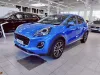 Ford Puma 1.0 EcoBoost Hybrid (mHEV) 125hv A7 DCT Titanium D Thumbnail 1