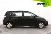 Toyota Corolla 1,8 VVT-i Linea Sol MultiMode 7p / Juuri Katsastettu / 7-paikkaa / Vakionopeudensäädin / Vetokoukku Thumbnail 2