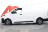 Toyota Proace L2 2,0 D 120 - / Alv-vähennyskelp. / Peruutusk Thumbnail 2