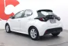 Toyota Yaris 1,5 Hybrid Active - / 1-OMISTAJA / PLUS-PAKETTI / TÄYD MERK HUOLTOKIRJA / PKAMERA / ADAPT VAKKARI / Thumbnail 3