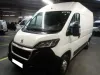 Peugeot BOXER 333 L2H2 2.2 BLUEHDI 140 ASPHALT Thumbnail 1