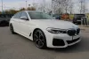 BMW serija 5 530xd AUTOMATIK ///M-paket *NAVI,LED,KAMERA* -  Thumbnail 3