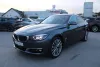 BMW serija 3 Gran Turismo 320d Xdrive AUTOMATIK *NAVI,LED,KAMERA* Thumbnail 1