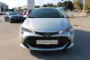 Toyota Corolla 2.0 Hybrid AUTOMATIK *180KS,NAVIGACIJA,KAMERA Thumbnail 2