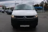 Volkswagen Transporter 2.0 TDi L2H1 Thumbnail 2