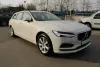 Volvo V90 D3 AUTOMATIK *LED,KAMERA,GRIJANJE SJEDALA* Thumbnail 3