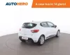 RENAULT Clio 1.2 75 CV 5p. Zen Thumbnail 5