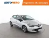 RENAULT Clio 1.5 dCi 8V 90 CV S&S 5p. Energy Thumbnail 6