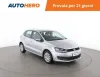 VOLKSWAGEN Polo 1.2 70 CV 5p. Comfortline Thumbnail 6