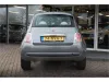 Fiat 500 1.2 Pop  Thumbnail 5